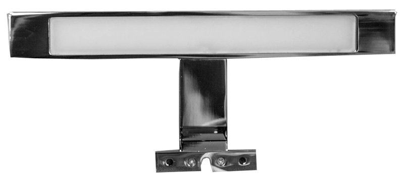Светильник Aquanet WT-W280 Led