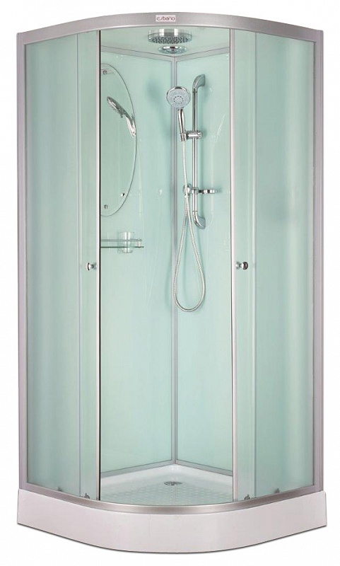 Душевая кабина Esbano ES-90CR