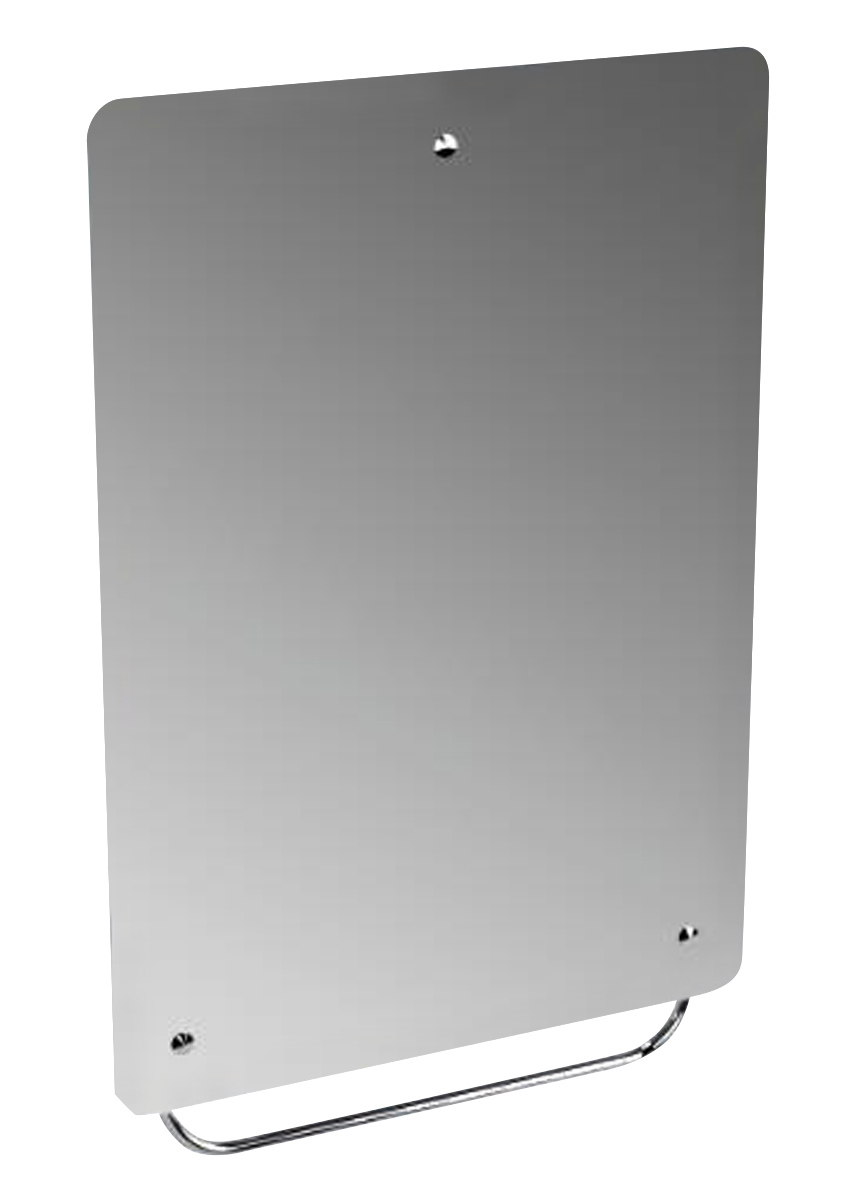 Зеркало VitrA Arkitekt 320-1131