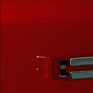 Тумба с раковиной Misty Джулия 65  подвесная