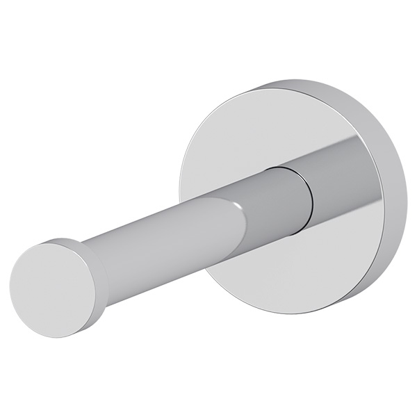 Держатель для запасных рулонов Artwelle Harmonie HAR 049