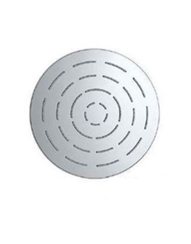 Верхний душ Jaquar Maze OHS-CHR-1623