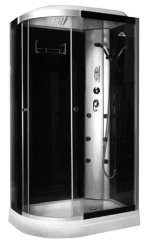 Душевая кабина Parly C121R