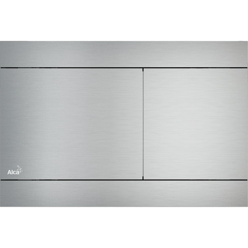 Кнопка управления ALCAPLAST FUN