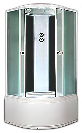 Душевая кабина Parly T90B