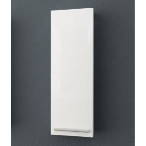 Шкаф Kolpa San Jolie J902/14 WH/WH