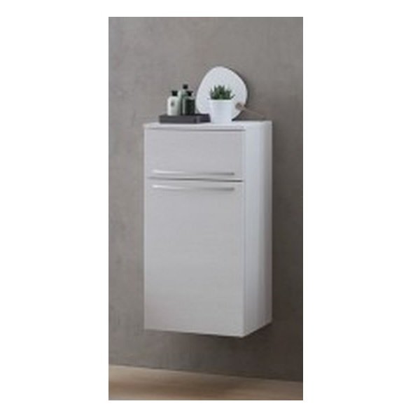 Шкаф-пенал Kolpa San 87