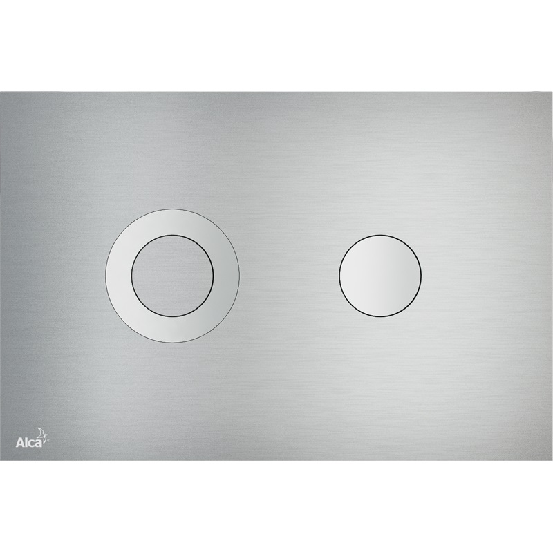 Кнопка управления ALCAPLAST TURN