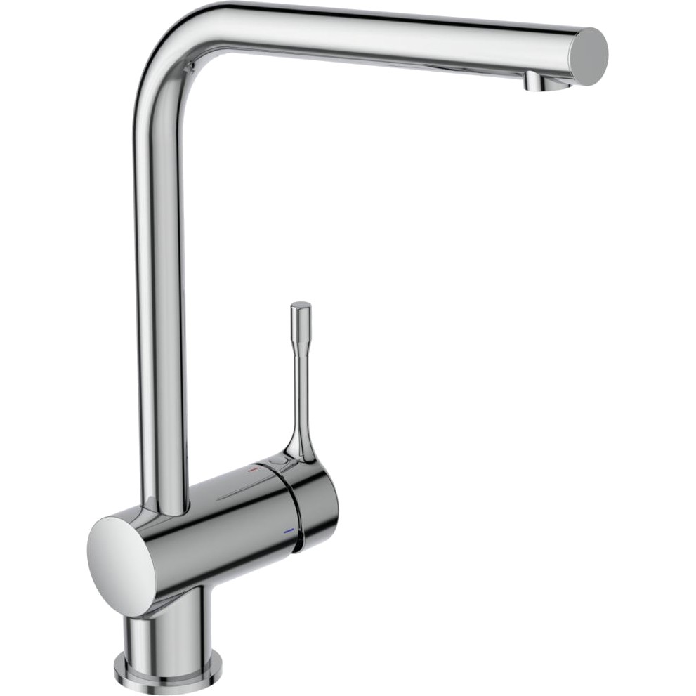 Смеситель для кухни Ideal Standard Ceralook BC174AA