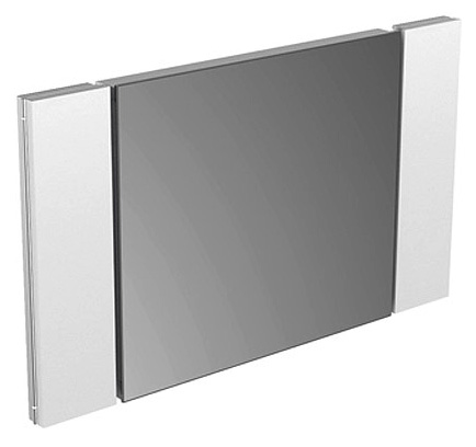 Зеркало Keuco Edition 11 105 см