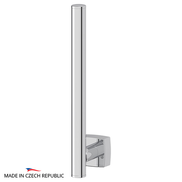 Держатель для запасных рулонов FBS Esperado ESP 021