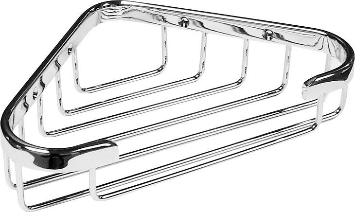 Мыльница Nofer Niza 09052.B