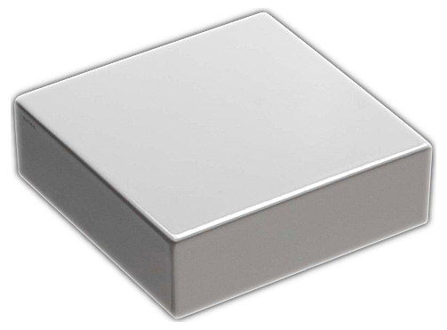 Полка Hatria Area 35