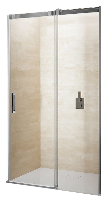 Душевая дверь в нишу Riho SZ OCEAN GU0204100 P