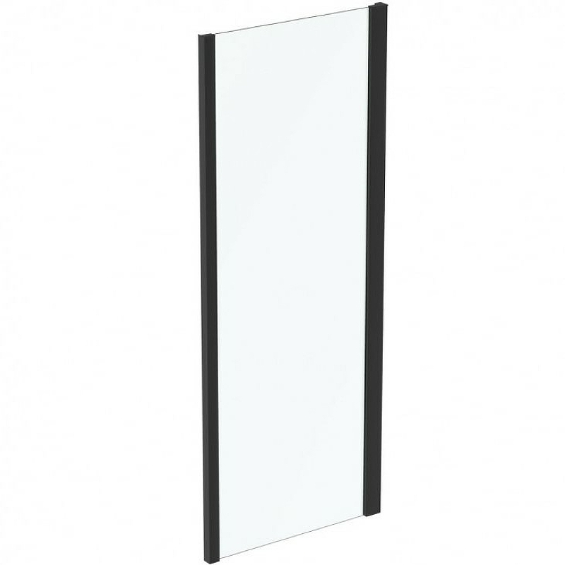 Душевая стенка Ideal Standard Connect 2 80 K9299V3