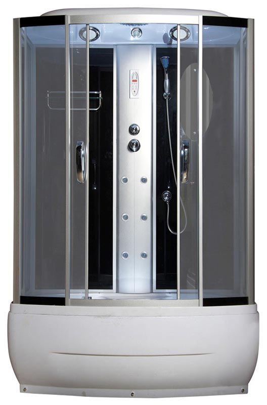 Душевая кабина Parly C140