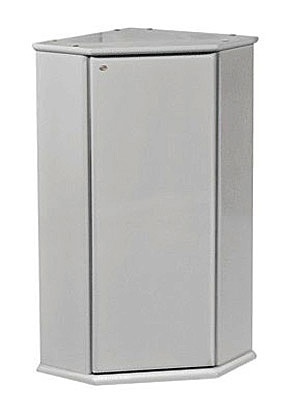 Шкаф Misty Лилия 34