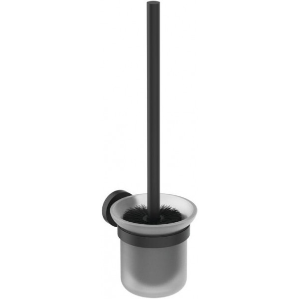 Ершик подвесной Ideal Standard IOM A9119XG