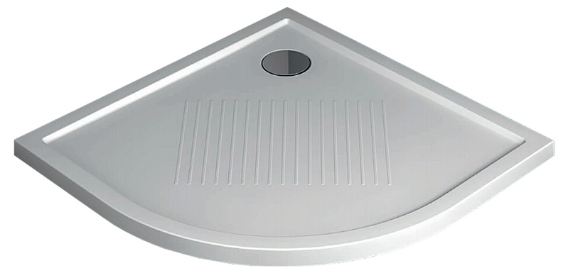Поддон для душа Novellini New Victory 80x80 см