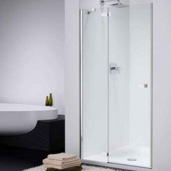 Душевая дверь в нишу Provex Combi 0005-CN-05-GL L 100 см