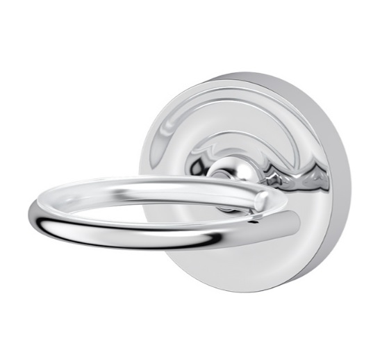 Держатель для стаканов Ellux Elegance ELE 006