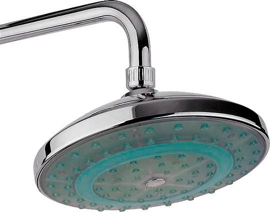 Тропический душ Timo SW-512 (T) color