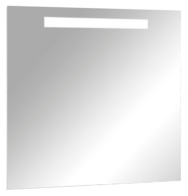 Мебель для ванной Cezar Vita 90 цветная