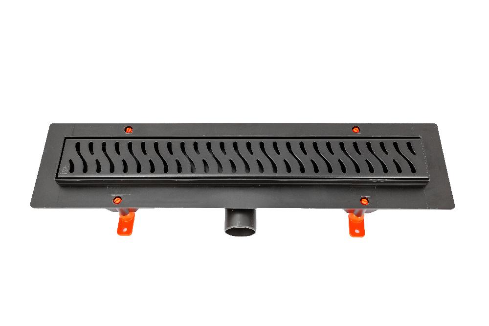 Водоотводящий желоб ALPEN Harmony ALP-350HC