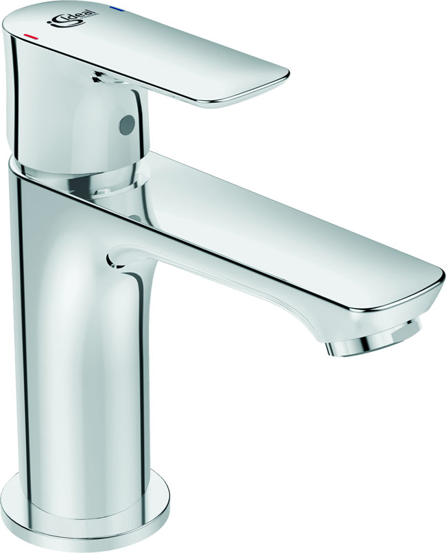 Смеситель Ideal Standard Connect Air A7010AA для раковины