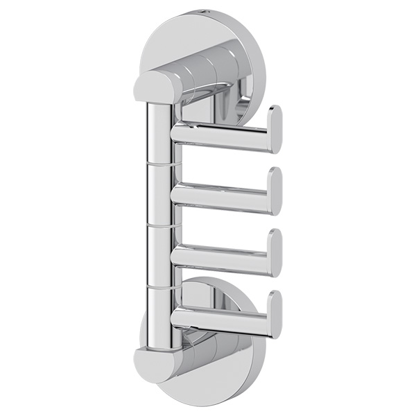 Крючок Artwelle Harmonie HAR 011 поворотный