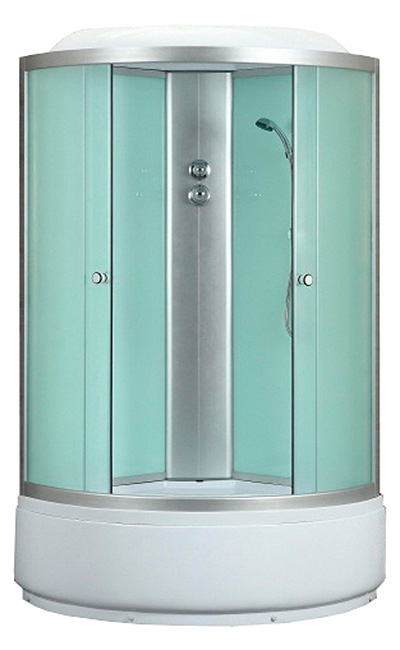 Душевая кабина Niagara NG-1309