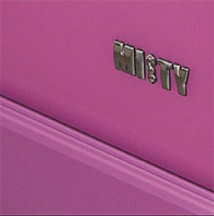 Тумба с раковиной Misty Джулия 85