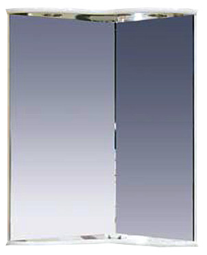 Мебель для ванной Misty Элегия 45