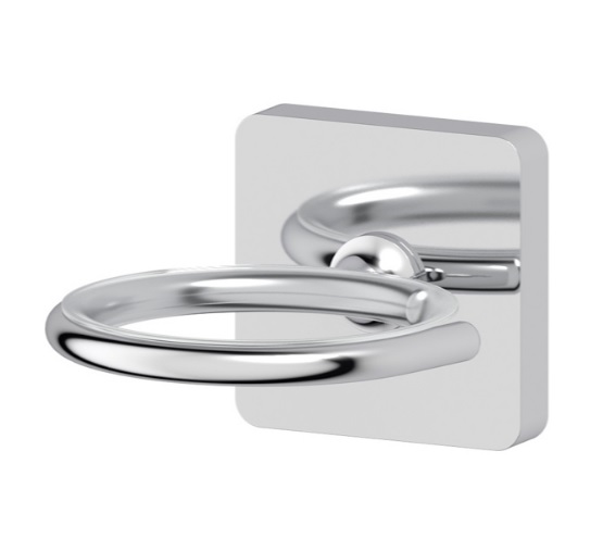 Держатель для стаканов Ellux Avantgarde AVA 006