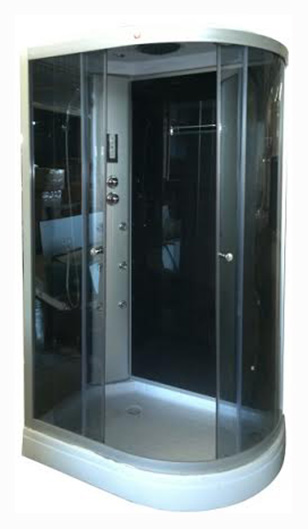 Душевая кабина Parly C121L