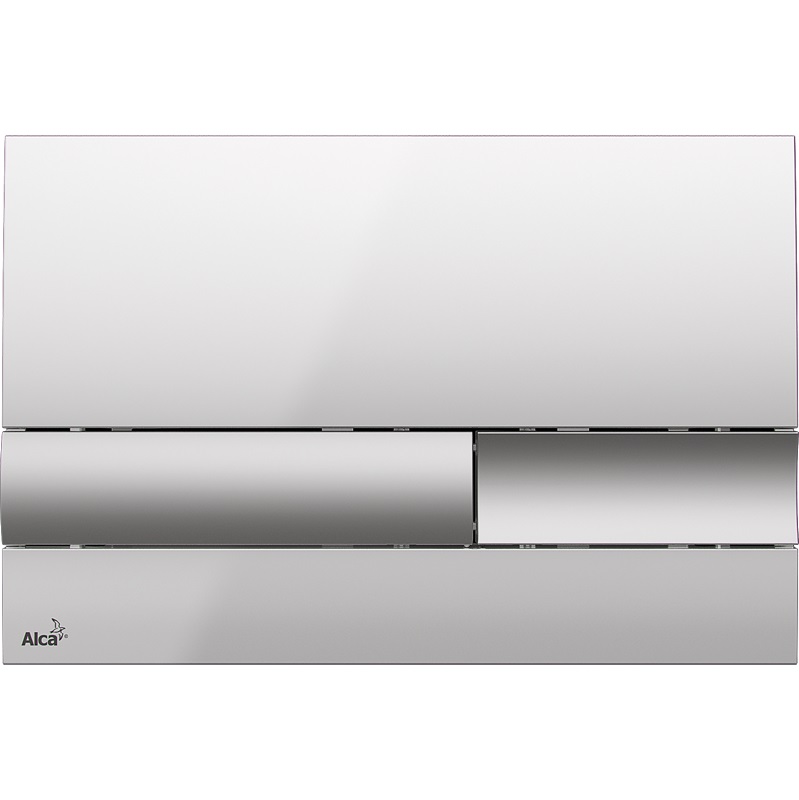 Кнопка управления ALCAPLAST M1743