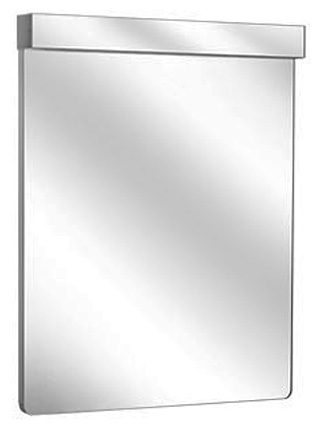 Зеркало Keuco Elegance New 70 см