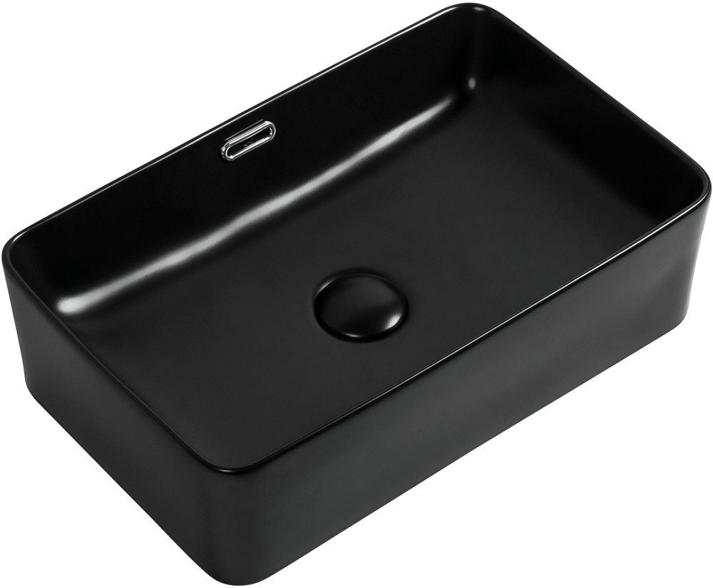 Раковина Aquanet PERFECT-2-MB