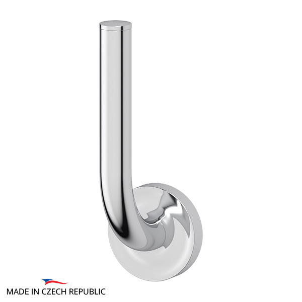 Держатель для запасных рулонов Ellux Elegance ELE 063