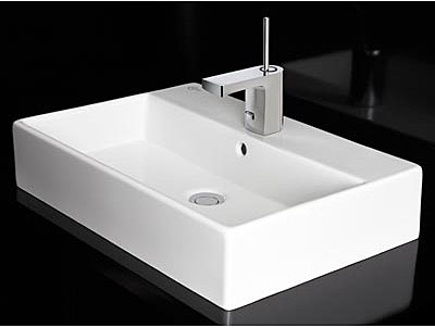Раковина Ideal Standard Strada K078201 (70 см)