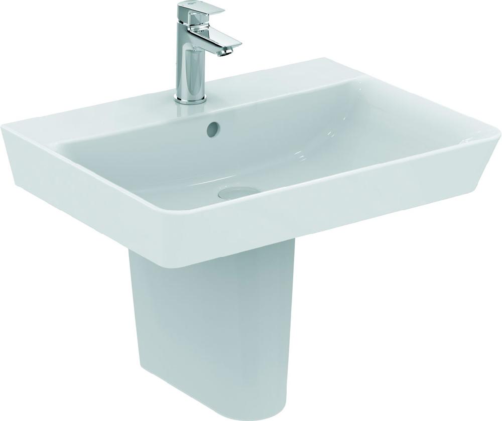 Раковина Ideal Standard Connect Air E074201