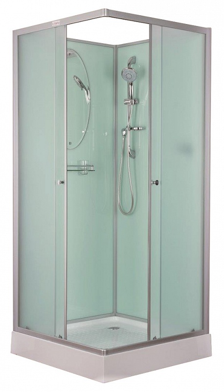 Душевая кабина Esbano ES-80CK
