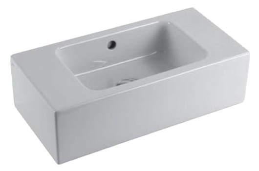 Раковина GSI Traccia 698611