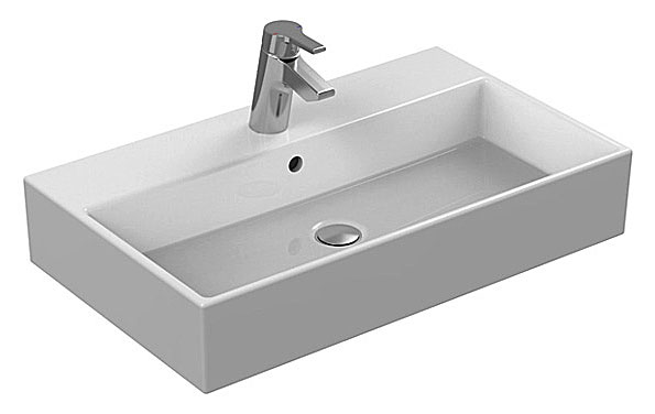 Раковина Ideal Standard Strada K078201 (70 см)