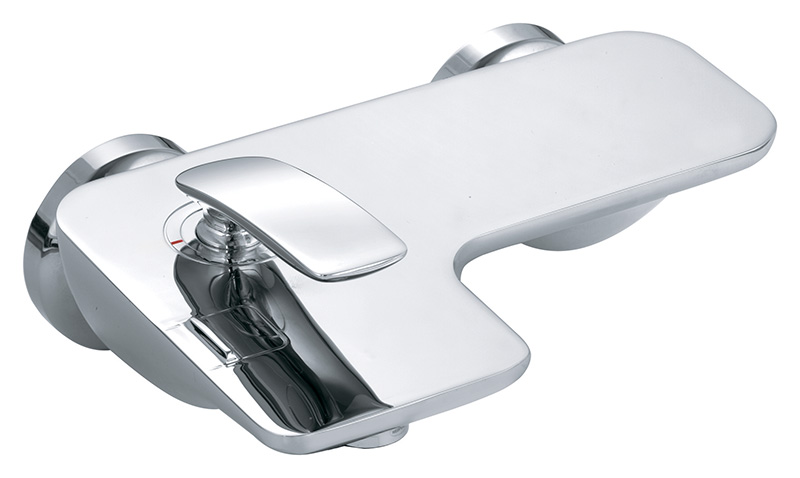 Смеситель Kludi Balance 524459175 для ванны с душем