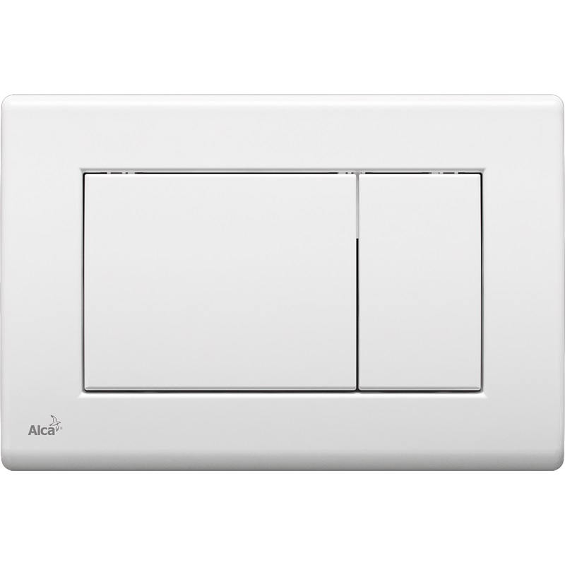 Кнопка управления ALCAPLAST M270