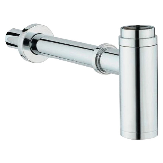 Сифон для раковины VitrA Sifon A45123