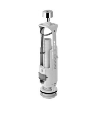 Механизм смыва для бачка Simas LFTSpazio CT 09/D 20