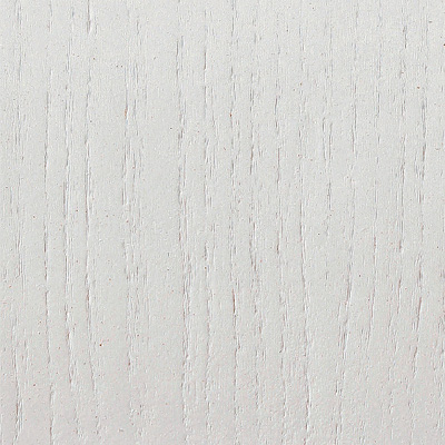 Тумба с раковиной Cezares Lady bianco perla frassinato