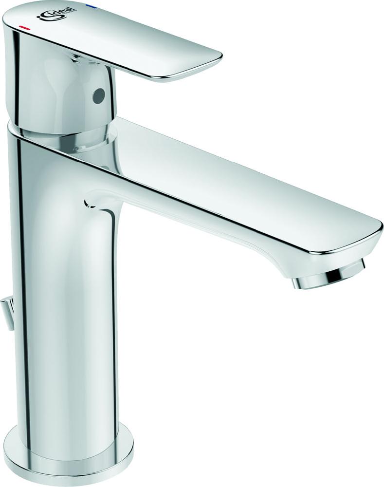 Смеситель Ideal Standard Connect Air A7012AA для раковины